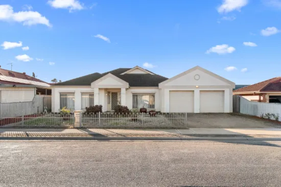 21 Industry Road, Murray Bridge, SA 5253
