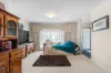 21 Industry Road, Murray Bridge, SA 5253-Image
