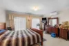 21 Industry Road, Murray Bridge, SA 5253-Image