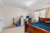 21 Industry Road, Murray Bridge, SA 5253-Image