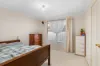 21 Industry Road, Murray Bridge, SA 5253-Image