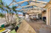 21 Industry Road, Murray Bridge, SA 5253-Image