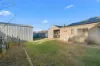 21 Industry Road, Murray Bridge, SA 5253-Image