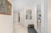 21 Industry Road, Murray Bridge, SA 5253-Image