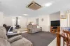 21 Industry Road, Murray Bridge, SA 5253-Image