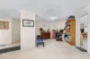 21 Industry Road, Murray Bridge, SA 5253-Image