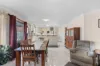 21 Industry Road, Murray Bridge, SA 5253-Image