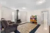21 Industry Road, Murray Bridge, SA 5253-Image