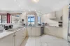 21 Industry Road, Murray Bridge, SA 5253-Image