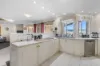 21 Industry Road, Murray Bridge, SA 5253-Image