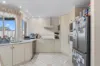 21 Industry Road, Murray Bridge, SA 5253-Image