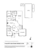 21 Industry Road, Murray Bridge, SA 5253-Floorplan