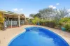 21 Inlet Grove, Mullaloo, WA 6027