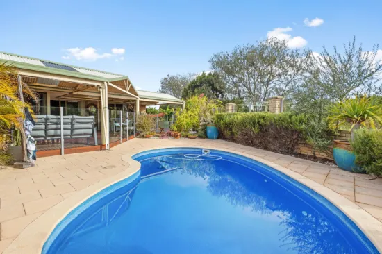 21 Inlet Grove, Mullaloo, WA 6027