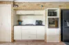 21 Inlet Grove, Mullaloo, WA 6027-Image