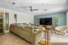 21 Inlet Grove, Mullaloo, WA 6027-Image