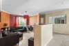 21 Inlet Grove, Mullaloo, WA 6027-Image