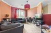 21 Inlet Grove, Mullaloo, WA 6027-Image