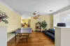 21 Inlet Grove, Mullaloo, WA 6027-Image
