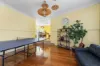 21 Inlet Grove, Mullaloo, WA 6027-Image