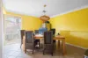 21 Inlet Grove, Mullaloo, WA 6027-Image