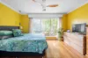 21 Inlet Grove, Mullaloo, WA 6027-Image