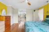 21 Inlet Grove, Mullaloo, WA 6027-Image