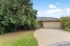 21 Inlet Grove, Mullaloo, WA 6027-Image