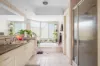 21 Inlet Grove, Mullaloo, WA 6027-Image