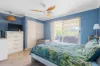 21 Inlet Grove, Mullaloo, WA 6027-Image