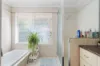 21 Inlet Grove, Mullaloo, WA 6027-Image