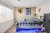21 Inlet Grove, Mullaloo, WA 6027-Image