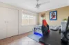 21 Inlet Grove, Mullaloo, WA 6027-Image
