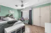 21 Inlet Grove, Mullaloo, WA 6027-Image
