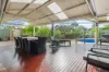 21 Inlet Grove, Mullaloo, WA 6027-Image