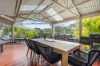 21 Inlet Grove, Mullaloo, WA 6027-Image