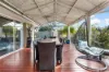 21 Inlet Grove, Mullaloo, WA 6027-Image