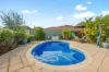 21 Inlet Grove, Mullaloo, WA 6027-Image
