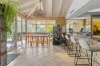21 Inlet Grove, Mullaloo, WA 6027-Image