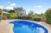 21 Inlet Grove, Mullaloo, WA 6027-Image