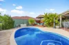 21 Inlet Grove, Mullaloo, WA 6027-Image