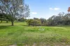 21 Inlet Grove, Mullaloo, WA 6027-Image