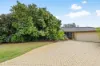 21 Inlet Grove, Mullaloo, WA 6027-Image