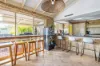 21 Inlet Grove, Mullaloo, WA 6027-Image