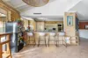 21 Inlet Grove, Mullaloo, WA 6027-Image