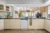 21 Inlet Grove, Mullaloo, WA 6027-Image