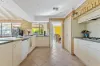 21 Inlet Grove, Mullaloo, WA 6027-Image