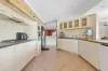 21 Inlet Grove, Mullaloo, WA 6027-Image