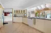 21 Inlet Grove, Mullaloo, WA 6027-Image