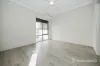 21 Interlaken Loop, Ellenbrook, WA 6069-Image